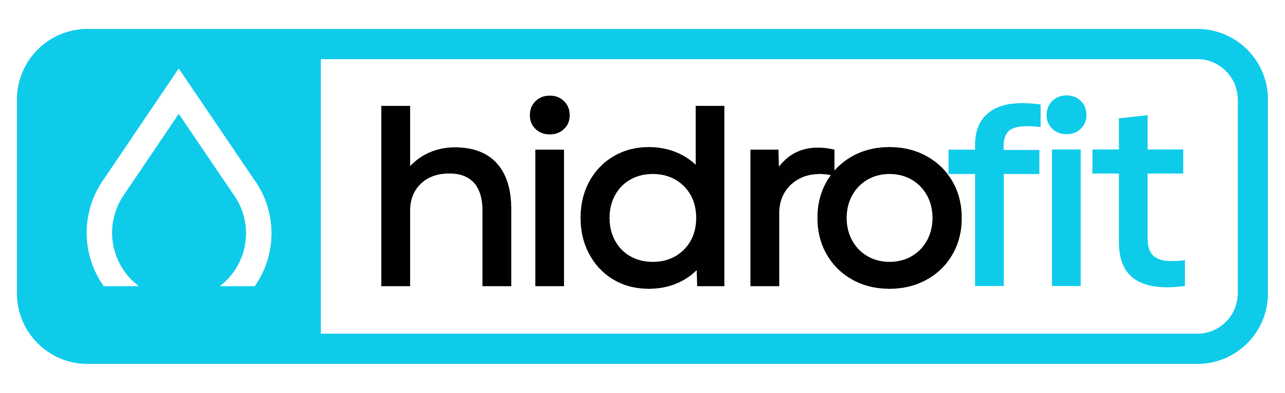 Hidrofit